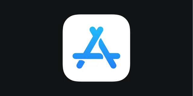 Visual for this record: apple-app-store-guidelines-and-streaming-apps