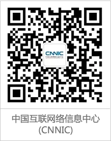 Visual published with the cited source for this record: China counted micro-drama viewers as half its internet population