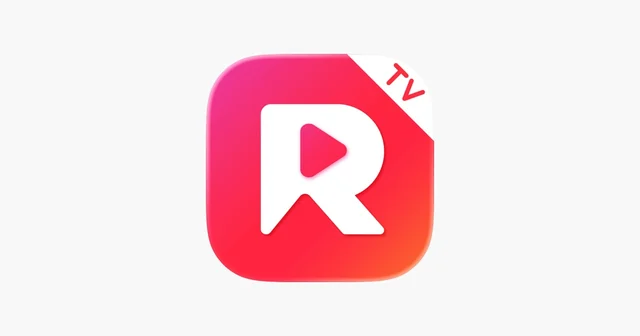 Visual for this record: ReelShort names a length; DramaBox names only episode counts