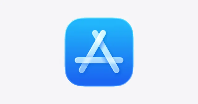 Visual published with the cited source for this record: One publisher runs three near-identical drama apps at once