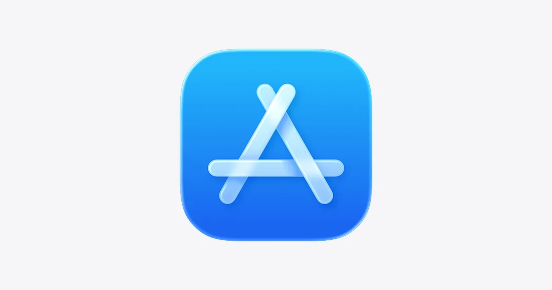 Visual published with the cited source for this record: One publisher runs three near-identical drama apps at once