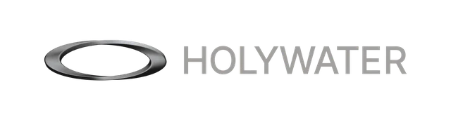 Visual for this record: Fox's Holywater commitment has not reached its own earnings yet
