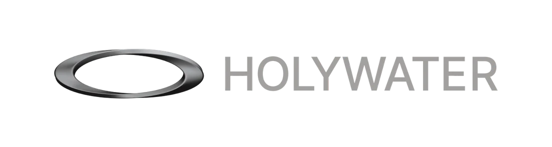 Visual for this record: Fox's Holywater commitment has not reached its own earnings yet