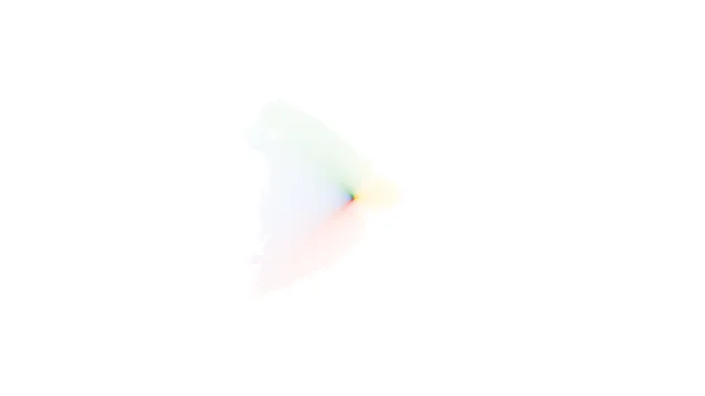 Visual for this record: Google Play splits cancellation from getting money back