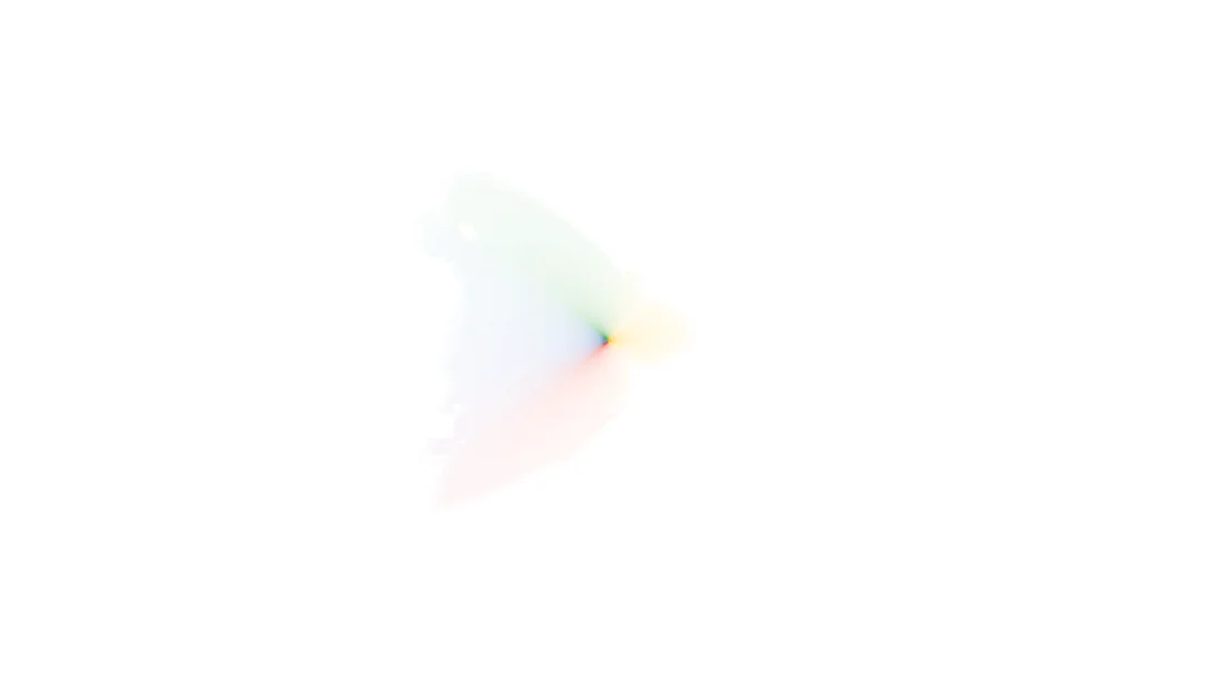 Visual for this record: Google Play splits cancellation from getting money back