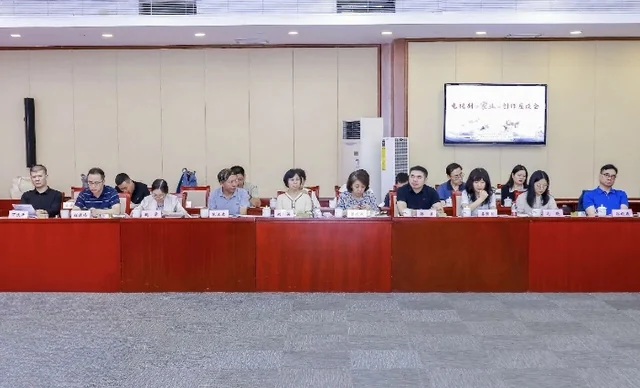 Visual published with the cited source for this record: China's regulator required licences before micro-dramas could air