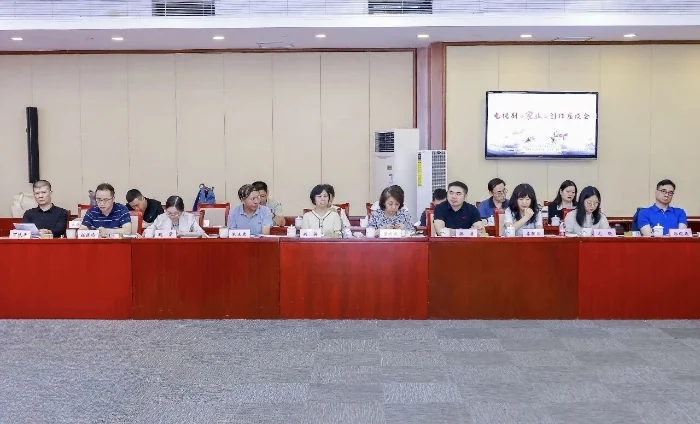 Visual published with the cited source for this record: China's regulator required licences before micro-dramas could air