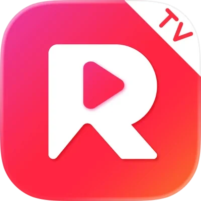 Visual for this record: reading-an-app-store-listing-for-a-drama-app