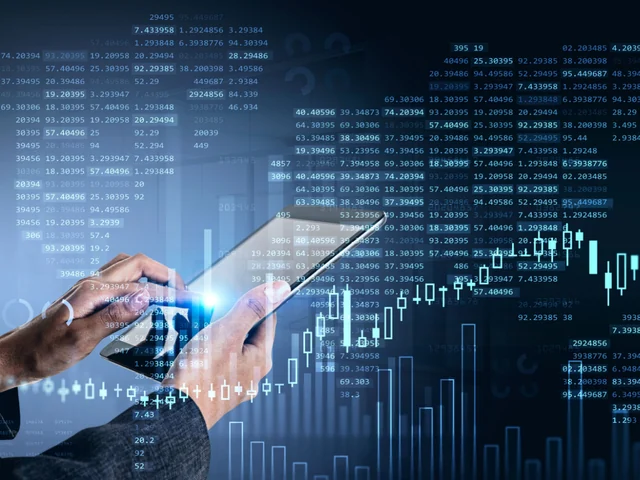Visual for this record: An app estimate is a model, not a company's own count