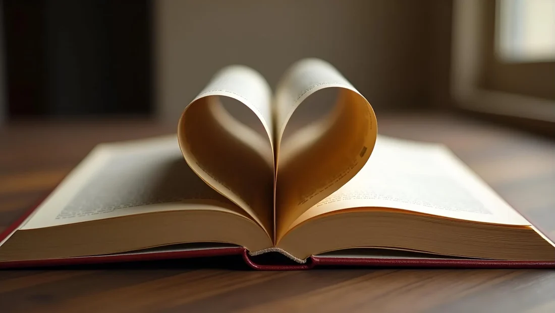Visual for this record: Romance's fiction share rests on one aging industry study