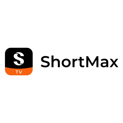 Visual for this record: ShortMax's own web address now belongs to a rebrand called ShortTV