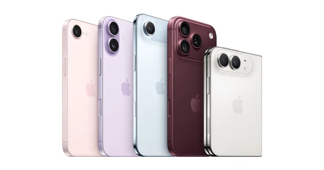 Visual published with the cited source for this record: Phone camera apps now treat vertical shooting as a real format