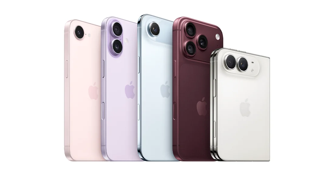 Visual published with the cited source for this record: Phone camera apps now treat vertical shooting as a real format