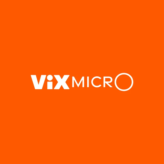 Visual published with the cited source for this record: ViX relaunched the telenovela as a one-minute vertical format
