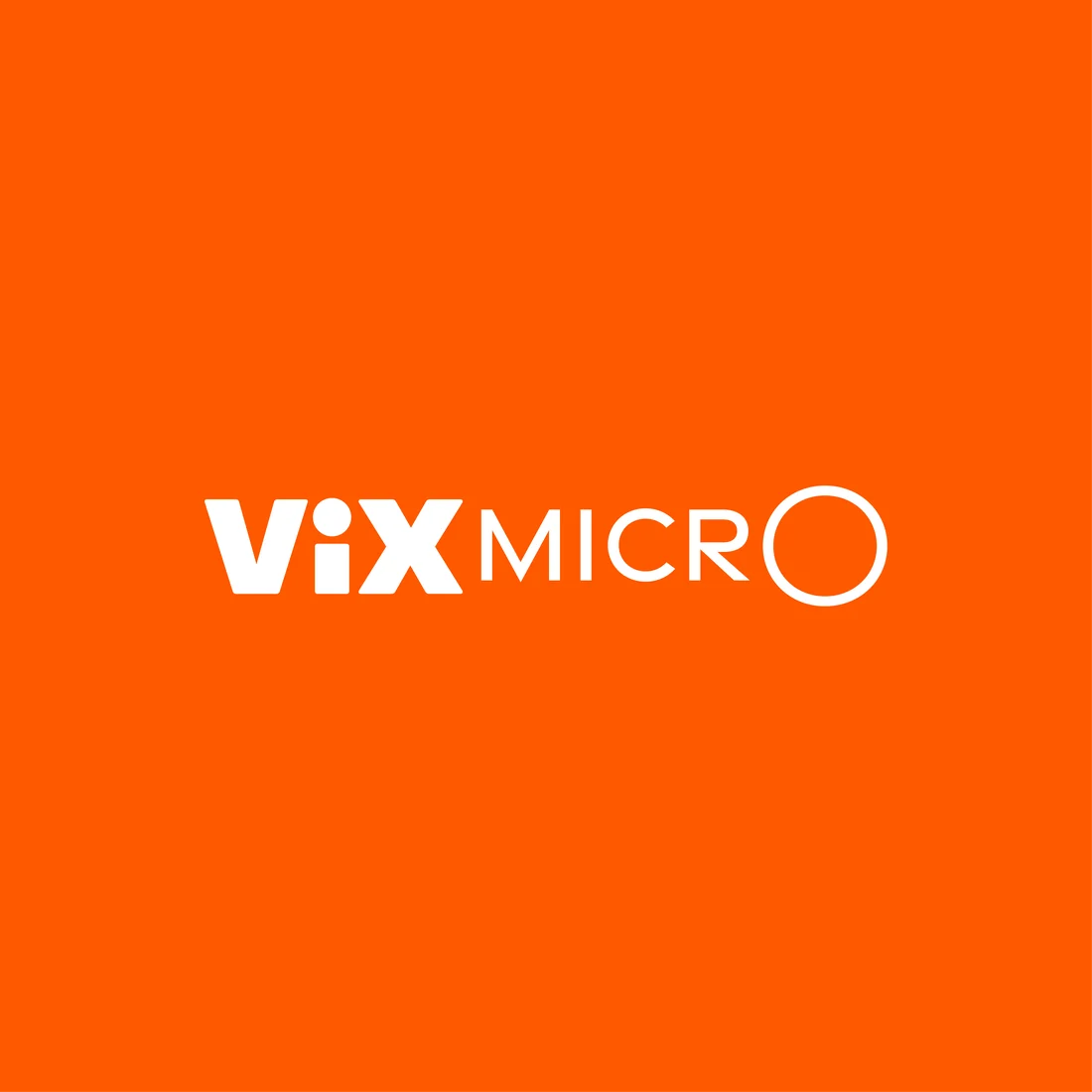 Visual published with the cited source for this record: ViX relaunched the telenovela as a one-minute vertical format