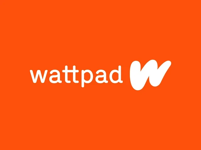 Visual for this record: wattpad-and-the-serialised-novel-pipeline
